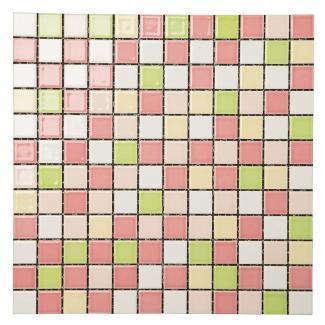 �֥��ɥ�����:�⥶���������� ���󥸥祤�⥶���������� 22.5mm�� ��:��������(63433TGY)