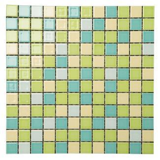 �֥��ɥ�����:�⥶���������� ���󥸥祤�⥶���������� 22.5mm�� ��:�����ѥ�(63434TGY)