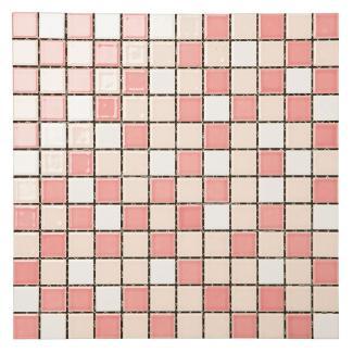 �֥��ɥ�����:�⥶���������� ���󥸥祤�⥶���������� 22.5mm�� ��:�������ߥ륯(63435TGY)