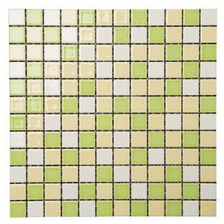 �⥶���������� ���󥸥祤�⥶���������� 22.5mm�� ��:���󥹥��å���