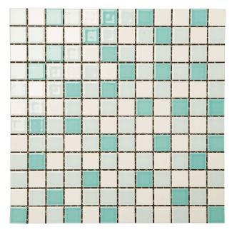 �⥶���������� ���󥸥祤�⥶���������� 22.5mm�� ��:�������С�