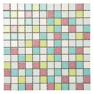 �֥��ɥ�����:�⥶���������� ���󥸥祤�⥶���������� 22.5mm�� ��:�֤ɤ����꡼(63438TGY)