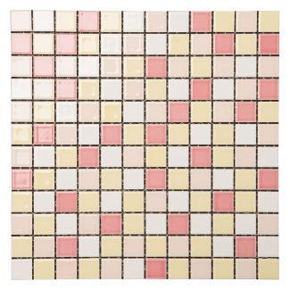 �֥��ɥ�����:�⥶���������� ���󥸥祤�⥶���������� 22.5mm�� ��:�Ҥʤ����(63439TGY)