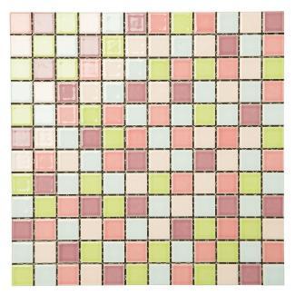 �֥��ɥ�����:�⥶���������� ���󥸥祤�⥶���������� 22.5mm�� ��:����ݥå�(63440TGY)