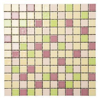 �֥��ɥ�����:�⥶���������� ���󥸥祤�⥶���������� 22.5mm�� ��:�������ȥݥƥ�(63441TGY)