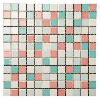 �⥶���������� ���󥸥祤�⥶���������� 22.5mm�� ��:���꡼�ॽ������