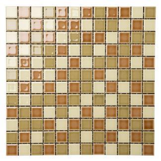 �⥶���������� ���󥸥祤�⥶���������� 22.5mm�� ��:�ߤ뤯������