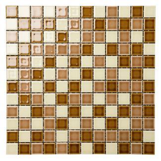 �֥��ɥ�����:�⥶���������� ���󥸥祤�⥶���������� 22.5mm�� ��:�������(63444TGY)