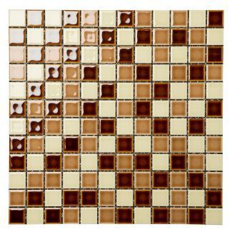 �֥��ɥ�����:�⥶���������� ���󥸥祤�⥶���������� 22.5mm�� ��:�ߤ뤯�����ҡ�(63445TGY)