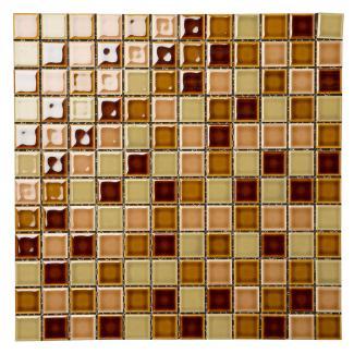 �⥶���������� ���󥸥祤�⥶���������� 22.5mm�� ��:���פ�����