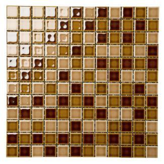 �⥶���������� ���󥸥祤�⥶���������� 22.5mm�� ��:�����Ƥ�