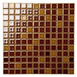 �֥��ɥ�����:�⥶���������� ���󥸥祤�⥶���������� 22.5mm�� ��:�����Ѥ�(63448TGY)