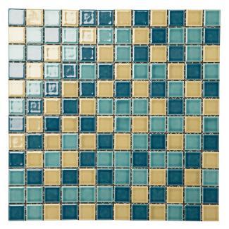 �⥶���������� ���󥸥祤�⥶���������� 22.5mm�� ��:Ĭ������