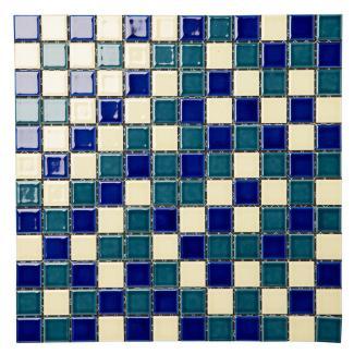 �֥��ɥ�����:�⥶���������� ���󥸥祤�⥶���������� 22.5mm�� ��:����(63452TGY)