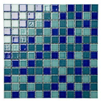 �֥��ɥ�����:�⥶���������� ���󥸥祤�⥶���������� 22.5mm�� ��:������(63453TGY)