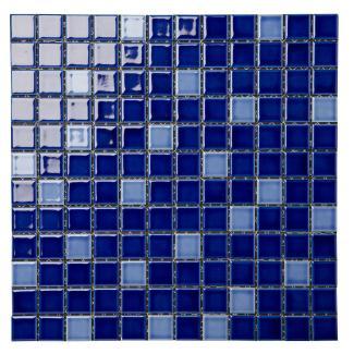 �֥��ɥ�����:�⥶���������� ���󥸥祤�⥶���������� 22.5mm�� ��:����(63454TGY)