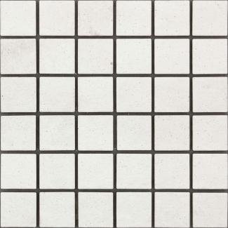 �֥��ɥ�����:�⥶���������� ����ƥ⥶����(46mm��̵��) 46mm�� ��:mau-1s(B)(63455TGY)