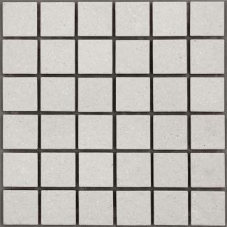 �֥��ɥ�����:�⥶���������� ����ƥ⥶����(46mm��̵��) 46mm�� ��:mau-2s(63456TGY)