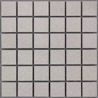 �֥��ɥ�����:�⥶���������� ����ƥ⥶����(46mm��̵��) 46mm�� ��:mau-3s(63457TGY)