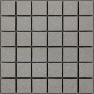 �֥��ɥ�����:�⥶���������� ����ƥ⥶����(46mm��̵��) 46mm�� ��:mau-4s(63458TGY)