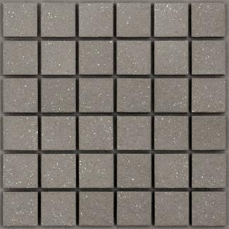 �֥��ɥ�����:�⥶���������� ����ƥ⥶����(46mm��̵��) 46mm�� ��:mau-5s(63459TGY)