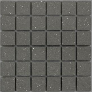 �֥��ɥ�����:�⥶���������� ����ƥ⥶����(46mm��̵��) 46mm�� ��:mau-6s(A)(63460TGY)