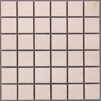 �֥��ɥ�����:�⥶���������� ����ƥ⥶����(46mm��̵��) 46mm�� ��:mau-7s(63461TGY)