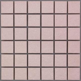 �֥��ɥ�����:�⥶���������� ����ƥ⥶����(46mm��̵��) 46mm�� ��:mau-8s(A)(63462TGY)