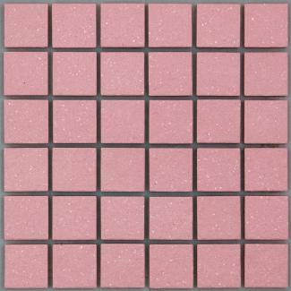 �֥��ɥ�����:�⥶���������� ����ƥ⥶����(46mm��̵��) 46mm�� ��:mau-9s(B)(63463TGY)