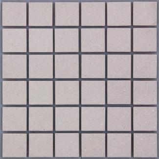 �֥��ɥ�����:�⥶���������� ����ƥ⥶����(46mm��̵��) 46mm�� ��:mau-10s(63464TGY)