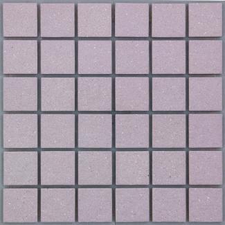 �֥��ɥ�����:�⥶���������� ����ƥ⥶����(46mm��̵��) 46mm�� ��:mau-11s(B)(63465TGY)