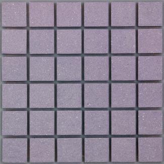 �֥��ɥ�����:�⥶���������� ����ƥ⥶����(46mm��̵��) 46mm�� ��:mau-12s(B)(63466TGY)