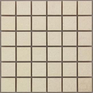 �֥��ɥ�����:�⥶���������� ����ƥ⥶����(46mm��̵��) 46mm�� ��:mau-13s(63467TGY)