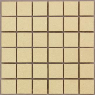 �֥��ɥ�����:�⥶���������� ����ƥ⥶����(46mm��̵��) 46mm�� ��:mau-14s(63468TGY)