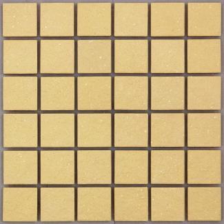 �֥��ɥ�����:�⥶���������� ����ƥ⥶����(46mm��̵��) 46mm�� ��:mau-15s(B)(63469TGY)