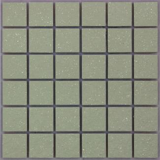 �֥��ɥ�����:�⥶���������� ����ƥ⥶����(46mm��̵��) 46mm�� ��:mau-17s(63471TGY)