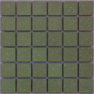 �֥��ɥ�����:�⥶���������� ����ƥ⥶����(46mm��̵��) 46mm�� ��:mau-18s(B)(63472TGY)