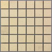 ⥶ ƥ⥶(46mm̵) 46mm :mau-19s (63473TGY)