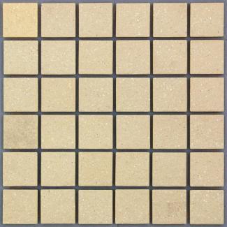 �֥��ɥ�����:�⥶���������� ����ƥ⥶����(46mm��̵��) 46mm�� ��:mau-19s(63473TGY)