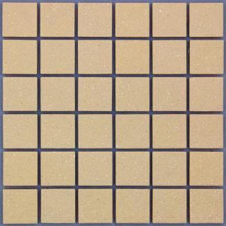 �֥��ɥ�����:�⥶���������� ����ƥ⥶����(46mm��̵��) 46mm�� ��:mau-20s(A)(63474TGY)