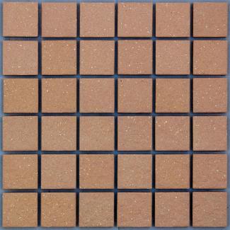 �֥��ɥ�����:�⥶���������� ����ƥ⥶����(46mm��̵��) 46mm�� ��:mau-21s(B)(63475TGY)