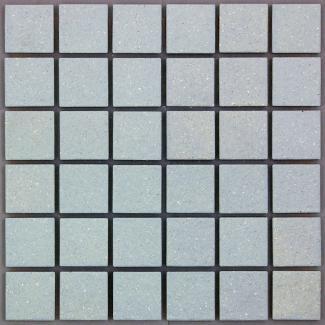 �֥��ɥ�����:�⥶���������� ����ƥ⥶����(46mm��̵��) 46mm�� ��:mau-22s(63476TGY)