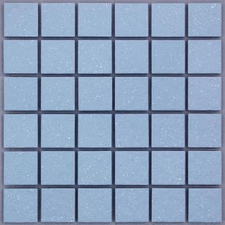 �֥��ɥ�����:�⥶���������� ����ƥ⥶����(46mm��̵��) 46mm�� ��:mau-23s(B)(63477TGY)