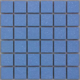 �֥��ɥ�����:�⥶���������� ����ƥ⥶����(46mm��̵��) 46mm�� ��:mau-24s(C)(63478TGY)