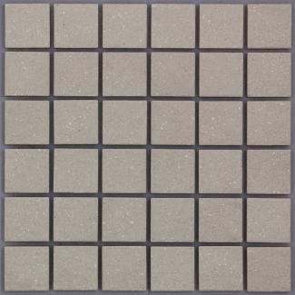 �֥��ɥ�����:�⥶���������� ����ƥ⥶����(46mm��̵��) 46mm�� ��:mau-25s(63479TGY)