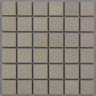 �֥��ɥ�����:�⥶���������� ����ƥ⥶����(46mm��̵��) 46mm�� ��:mau-26s(63480TGY)