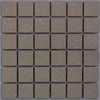 �֥��ɥ�����:�⥶���������� ����ƥ⥶����(46mm��̵��) 46mm�� ��:mau-27s(A)(63481TGY)