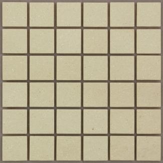 �֥��ɥ�����:�⥶���������� ����ƥ⥶����(46mm��̵��) 46mm�� ��:mau-28s(63482TGY)