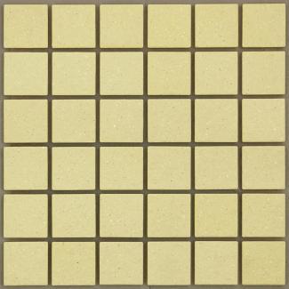 �֥��ɥ�����:�⥶���������� ����ƥ⥶����(46mm��̵��) 46mm�� ��:mau-29s(B)(63483TGY)