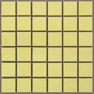 �֥��ɥ�����:�⥶���������� ����ƥ⥶����(46mm��̵��) 46mm�� ��:mau-30s(B)(63484TGY)